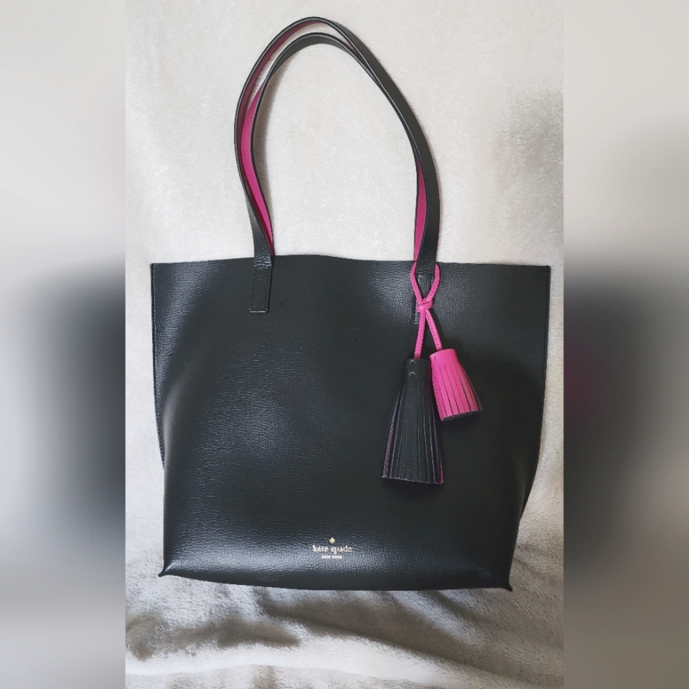 Kate Spade bag